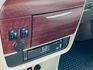 ◆◆【昶旭汽車嚴選】◆◆ LIMITED頂級  第13張縮圖
