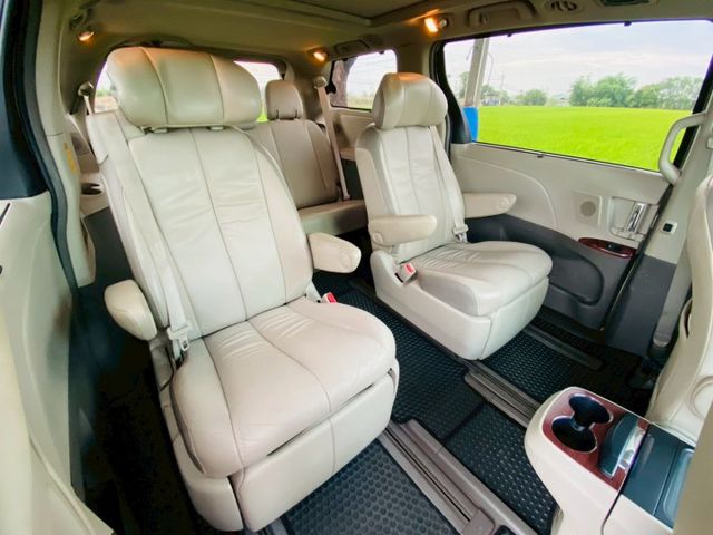 ◆◆【昶旭汽車嚴選】◆◆ LIMITED頂級  第14張相片