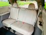 ◆◆【昶旭汽車嚴選】◆◆ LIMITED頂級  第15張縮圖