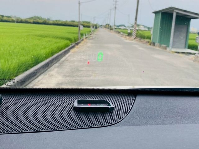 ◆◆【昶旭汽車嚴選】◆◆ LIMITED頂級  第16張相片