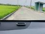 ◆◆【昶旭汽車嚴選】◆◆ LIMITED頂級  第16張縮圖