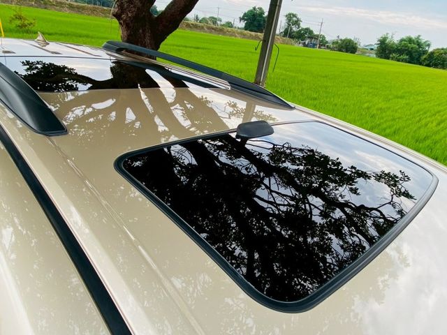 ◆◆【昶旭汽車嚴選】◆◆ LIMITED頂級  第17張相片