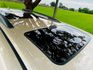 ◆◆【昶旭汽車嚴選】◆◆ LIMITED頂級  第17張縮圖