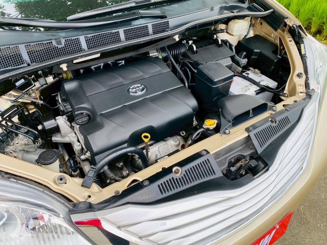 ◆◆【昶旭汽車嚴選】◆◆ LIMITED頂級  第20張相片