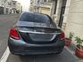 C-CLASS SEDAN W205  第1張縮圖