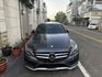 C-CLASS SEDAN W205  第2張縮圖