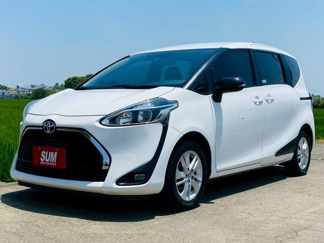 ◆◆【昶旭汽車嚴選】◆◆  第1張相片