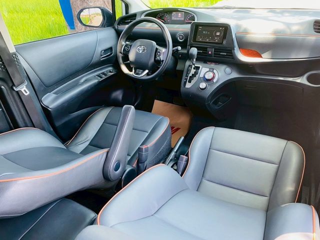 ◆◆【昶旭汽車嚴選】◆◆  第7張相片