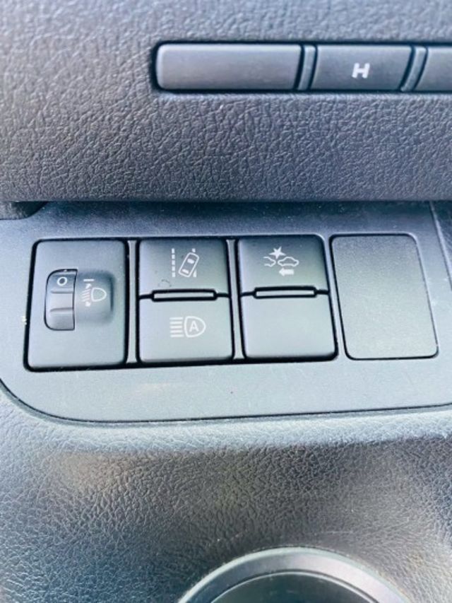 ◆◆【昶旭汽車嚴選】◆◆  第14張相片