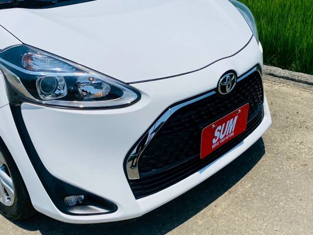 ◆◆【昶旭汽車嚴選】◆◆  第19張相片