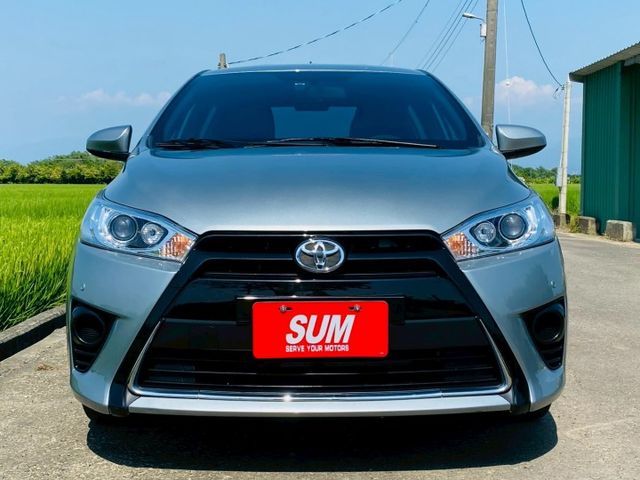 ◆◆【昶旭汽車嚴選】◆◆  第2張相片