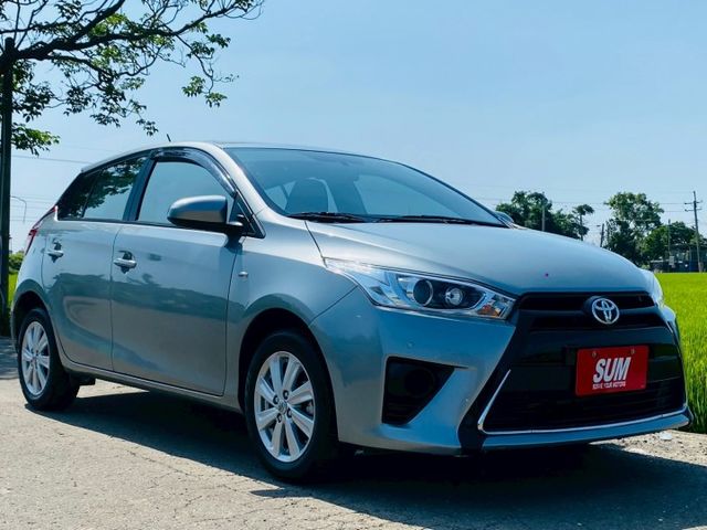 ◆◆【昶旭汽車嚴選】◆◆  第3張相片