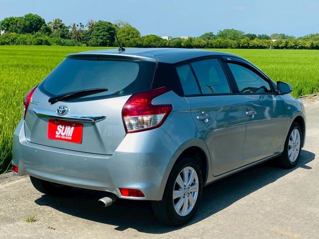 ◆◆【昶旭汽車嚴選】◆◆  第4張相片