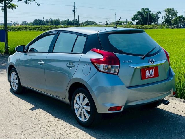 ◆◆【昶旭汽車嚴選】◆◆  第6張相片