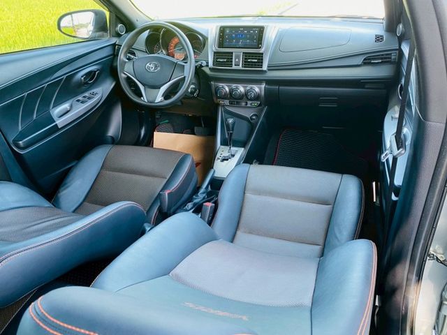 ◆◆【昶旭汽車嚴選】◆◆  第7張相片
