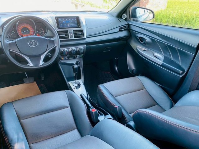 ◆◆【昶旭汽車嚴選】◆◆  第8張相片