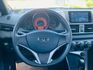 ◆◆【昶旭汽車嚴選】◆◆  第10張縮圖