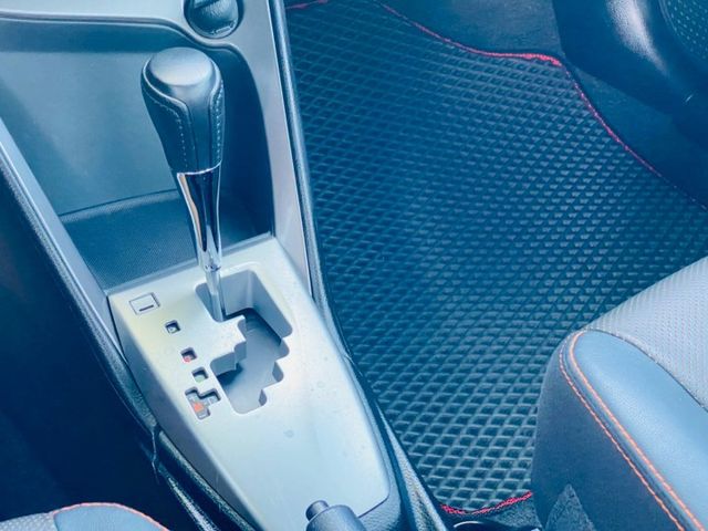 ◆◆【昶旭汽車嚴選】◆◆  第11張相片