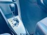◆◆【昶旭汽車嚴選】◆◆  第11張縮圖