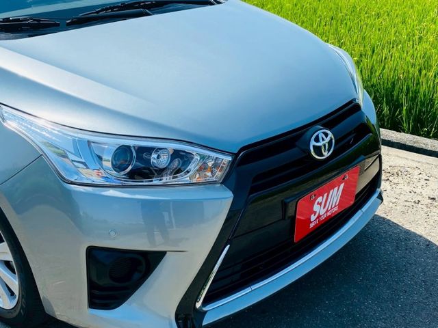 ◆◆【昶旭汽車嚴選】◆◆  第17張相片