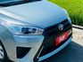 ◆◆【昶旭汽車嚴選】◆◆  第17張縮圖