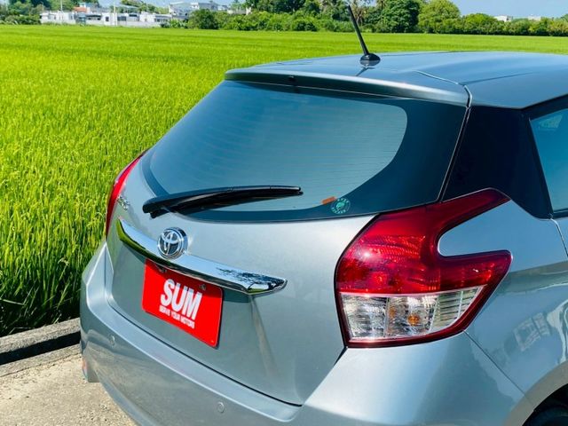 ◆◆【昶旭汽車嚴選】◆◆  第18張相片