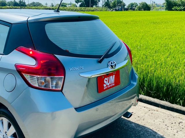 ◆◆【昶旭汽車嚴選】◆◆  第19張相片