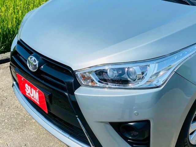 ◆◆【昶旭汽車嚴選】◆◆  第20張相片