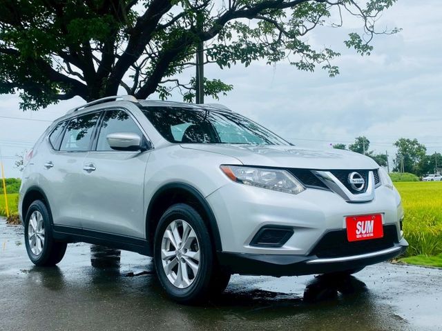 ◆◆【昶旭汽車嚴選】◆◆  第3張相片