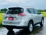 ◆◆【昶旭汽車嚴選】◆◆  第4張縮圖