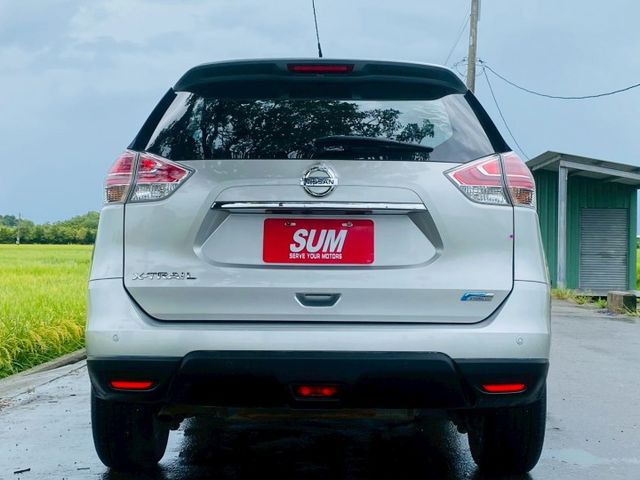 ◆◆【昶旭汽車嚴選】◆◆  第5張相片