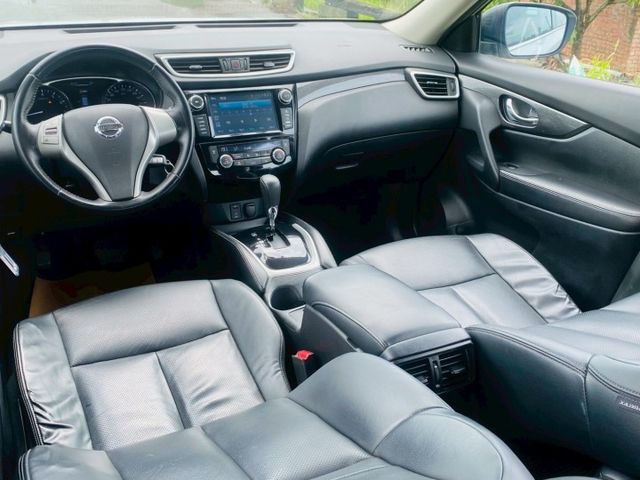 ◆◆【昶旭汽車嚴選】◆◆  第7張相片