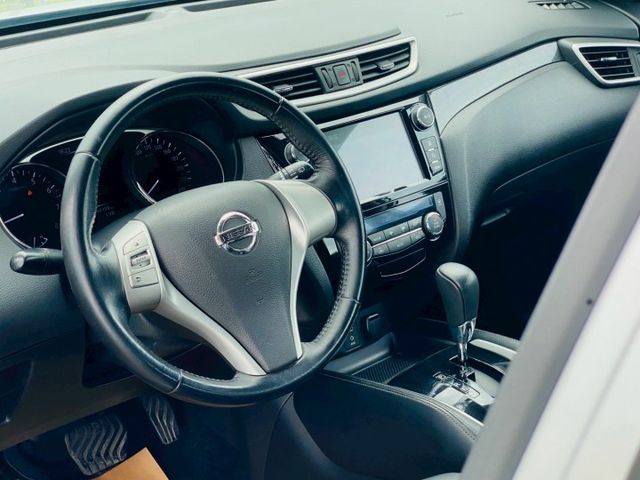 ◆◆【昶旭汽車嚴選】◆◆  第9張相片