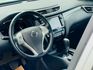◆◆【昶旭汽車嚴選】◆◆  第9張縮圖
