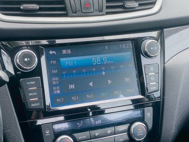 ◆◆【昶旭汽車嚴選】◆◆  第11張相片