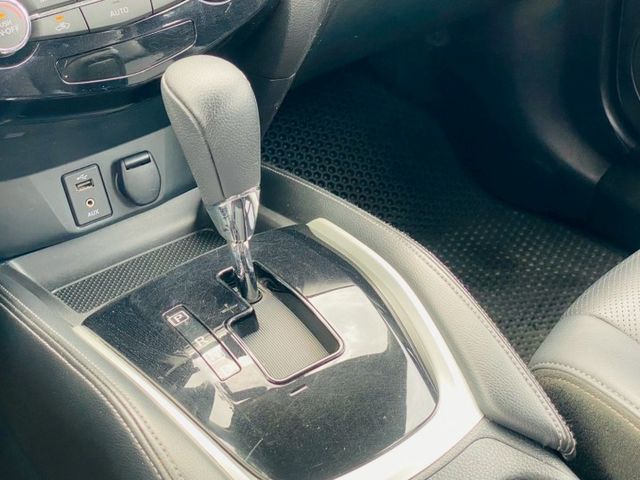 ◆◆【昶旭汽車嚴選】◆◆  第12張相片