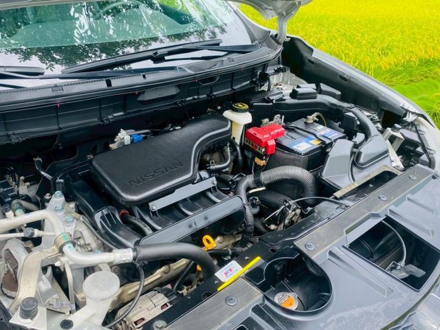 ◆◆【昶旭汽車嚴選】◆◆  第15張相片