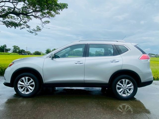 ◆◆【昶旭汽車嚴選】◆◆  第16張相片