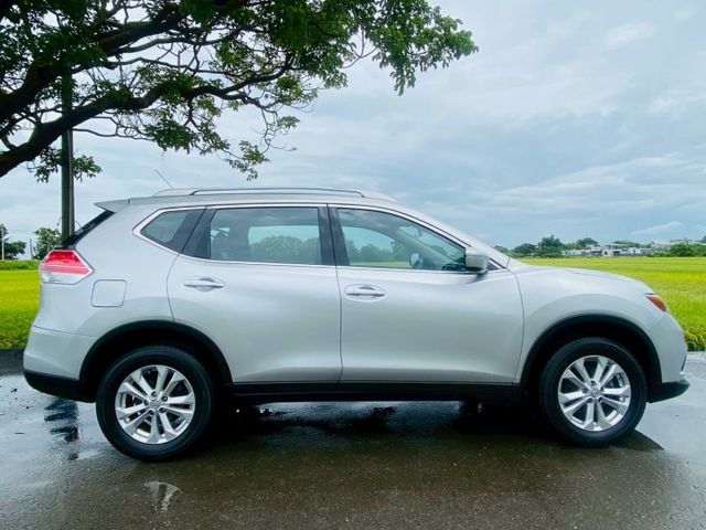 ◆◆【昶旭汽車嚴選】◆◆  第17張相片