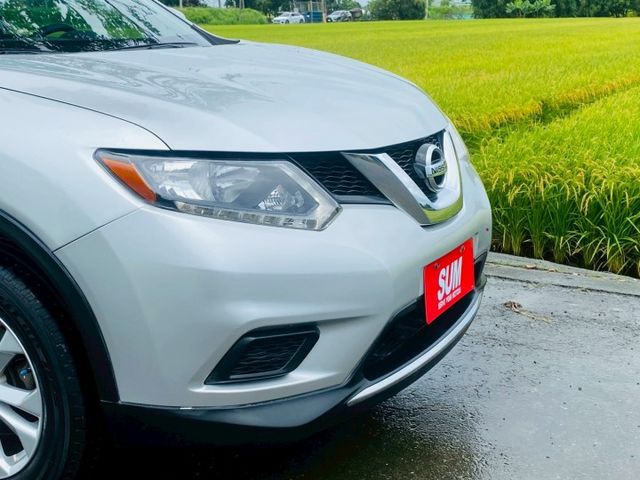 ◆◆【昶旭汽車嚴選】◆◆  第18張相片