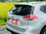 ◆◆【昶旭汽車嚴選】◆◆  第19張縮圖