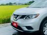 ◆◆【昶旭汽車嚴選】◆◆  第20張縮圖