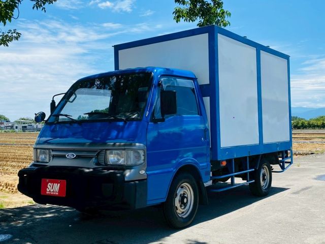 ◆◆【昶旭汽車嚴選】◆◆  第1張相片