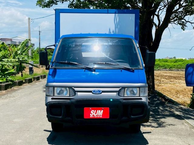 ◆◆【昶旭汽車嚴選】◆◆  第2張相片