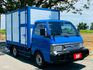 ◆◆【昶旭汽車嚴選】◆◆  第3張縮圖