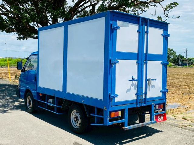 ◆◆【昶旭汽車嚴選】◆◆  第4張相片