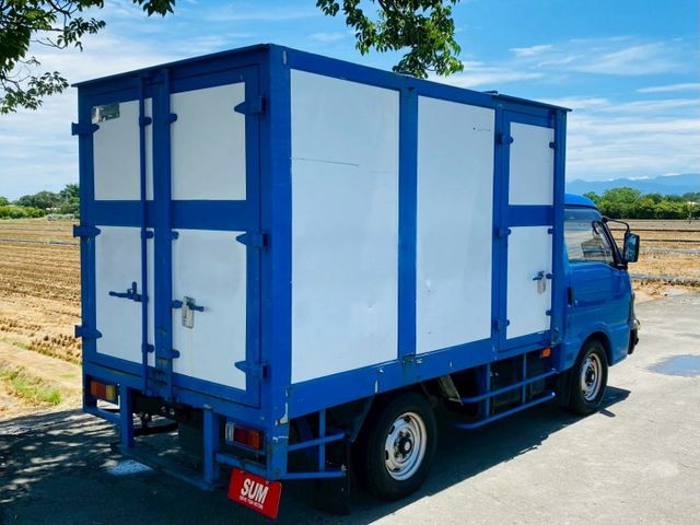 ◆◆【昶旭汽車嚴選】◆◆  第6張相片