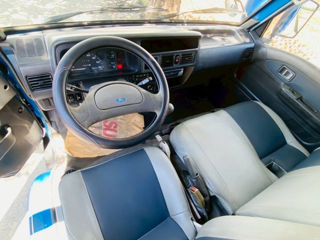 ◆◆【昶旭汽車嚴選】◆◆  第7張相片