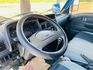 ◆◆【昶旭汽車嚴選】◆◆  第8張縮圖