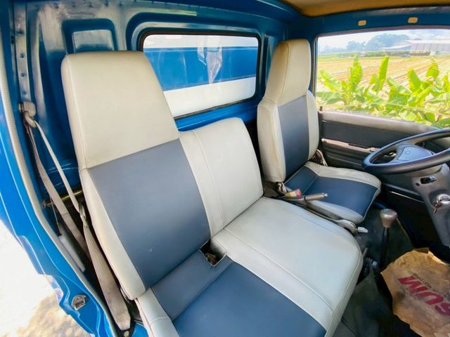 ◆◆【昶旭汽車嚴選】◆◆  第11張相片